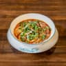 Bún Bò Huế