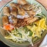 Bún Nem