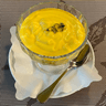 Mousse Chanh Dây
